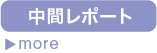 中間レポート